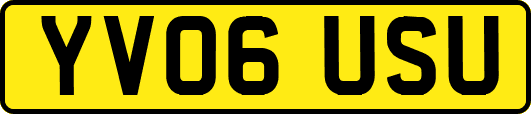 YV06USU