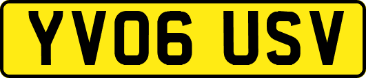 YV06USV