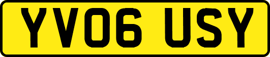 YV06USY