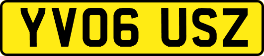 YV06USZ