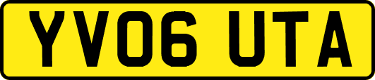 YV06UTA