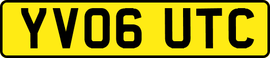 YV06UTC