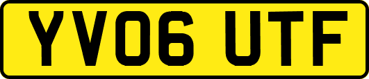 YV06UTF