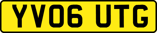 YV06UTG