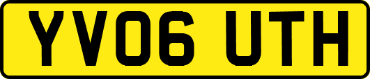 YV06UTH