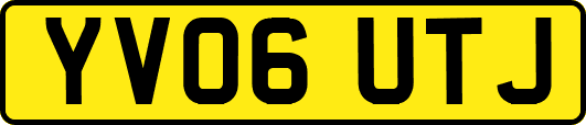 YV06UTJ