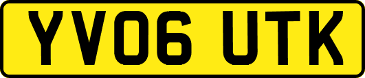 YV06UTK
