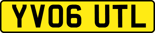 YV06UTL