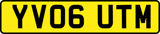 YV06UTM