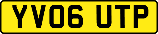 YV06UTP