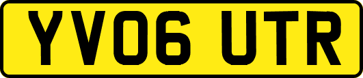 YV06UTR