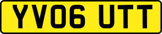 YV06UTT