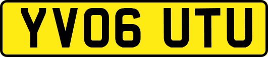 YV06UTU
