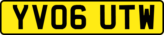 YV06UTW