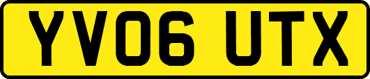 YV06UTX