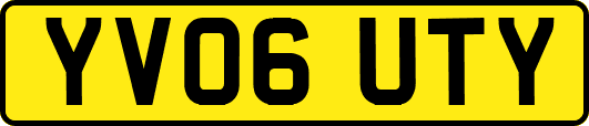 YV06UTY