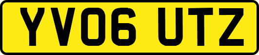 YV06UTZ