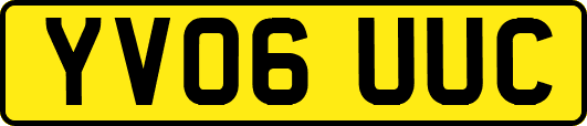 YV06UUC