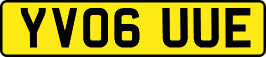 YV06UUE