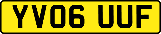 YV06UUF
