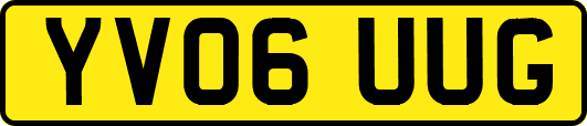YV06UUG
