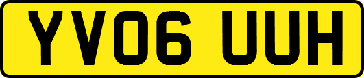 YV06UUH