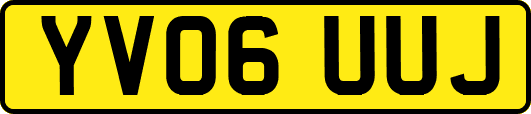 YV06UUJ