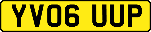 YV06UUP
