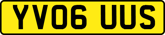 YV06UUS