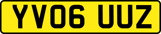 YV06UUZ
