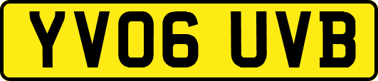 YV06UVB