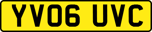 YV06UVC