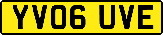 YV06UVE