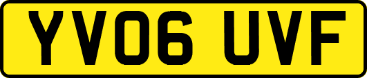 YV06UVF