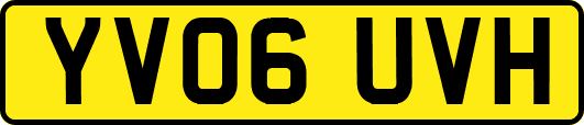 YV06UVH