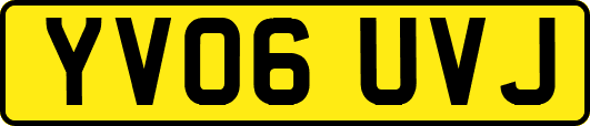 YV06UVJ