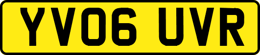YV06UVR