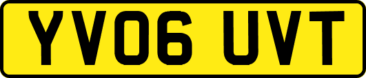 YV06UVT