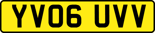 YV06UVV