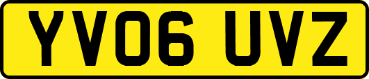 YV06UVZ