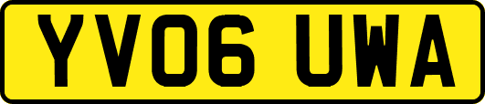 YV06UWA
