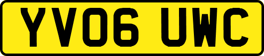 YV06UWC