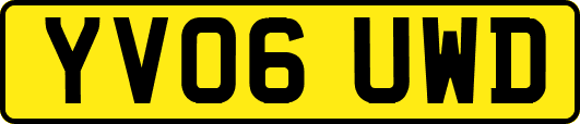 YV06UWD