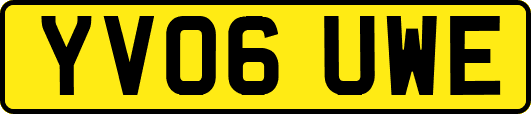 YV06UWE