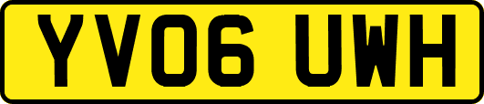 YV06UWH