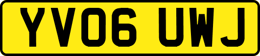 YV06UWJ
