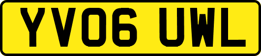 YV06UWL
