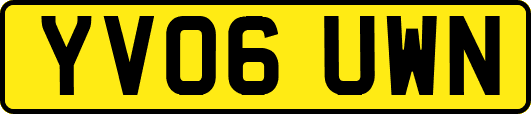 YV06UWN