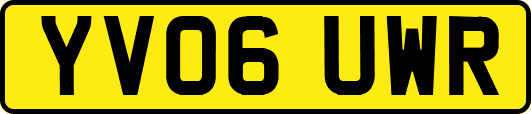 YV06UWR