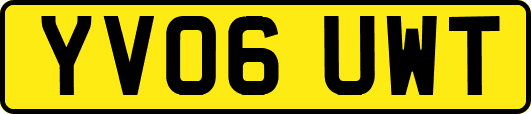 YV06UWT